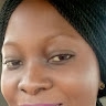 Blessing Esther