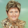Оксана Махрович