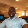 Emmanuel Mensah
