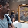 Giuseppe Castelli