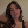 Veroniki Adamantopoulou