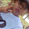 Suesan Mitchy
