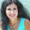 Margaret Reynolds