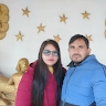 Mahesh Gupta