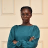 Banjoko temiloluwa Elizabeth
