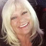 Cheryl Henderson