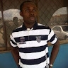 Gabriel Igwebike