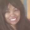 Arlene Richardson