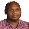 Duane Thomas