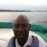 philip chemwetich