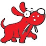 Geneve Chiens MDPCG