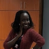 Winnie Meliki