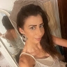 Najat Alkfri