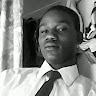 Augustin Kabore