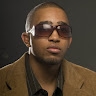 Rodney Davis Jr.