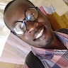 Daniel Nimaro Okello