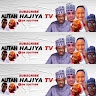 Autan Hajiya TV