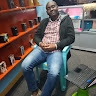 Mafuru Neke