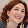 Marilù Carnesi
