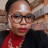 MITAMBO NYIRENDA