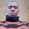 Mugisa Godfrey