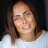 alessandra costantini