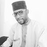 Salisu Umar Gama