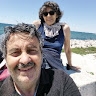 Angelo Maraschiello