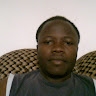 BANZOUZI NZAOU Alban Paterne