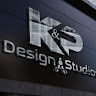 k&p design studios