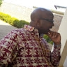 UWAMUNGU Pascal