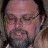 Rob Spirko