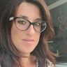 stefania alfieri