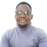 Mathew Rotich