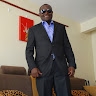 Samuel Fatayah