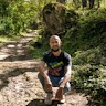 Carlos Castillo