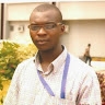 Kinghe Fabrice