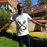 mohamed kibwana