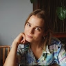 Zuzanna Kot