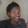 Mukabigimbu afia