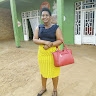Rebecca Nshimiyimana