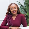 Lydia Waruguru