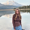 Ruby Mottern