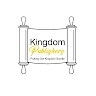 Kingdom Publishers