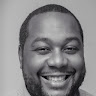 Kareem Hayes