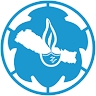 WFNepal ktm.
