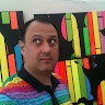 ben ramo