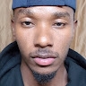 Isaac Muraya