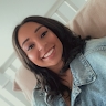 Amarah Shakur