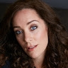 Sarah Bierstock